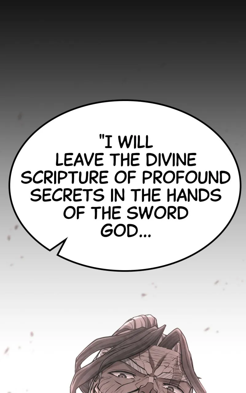 Ephemeral Bloom Chapter 18 page 130 - 
