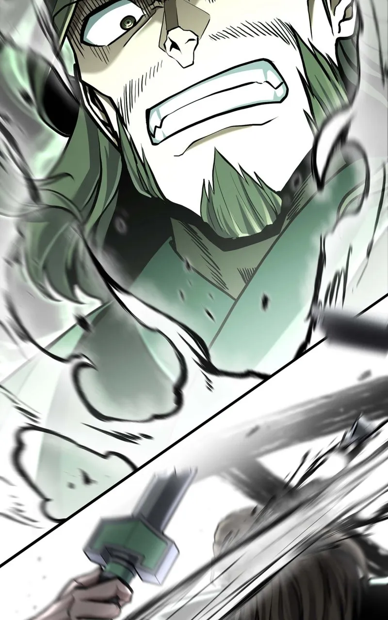 Ephemeral Bloom Chapter 18 page 14 - 