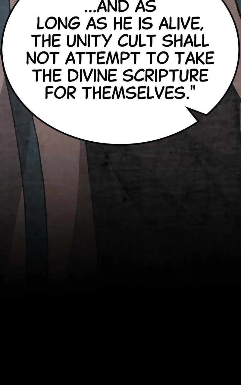 Ephemeral Bloom Chapter 18 page 132 - 