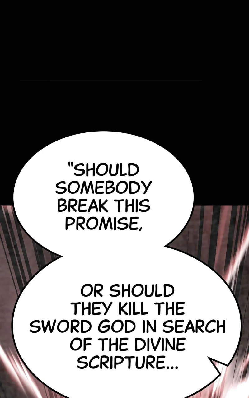 Ephemeral Bloom Chapter 18 page 133 - 