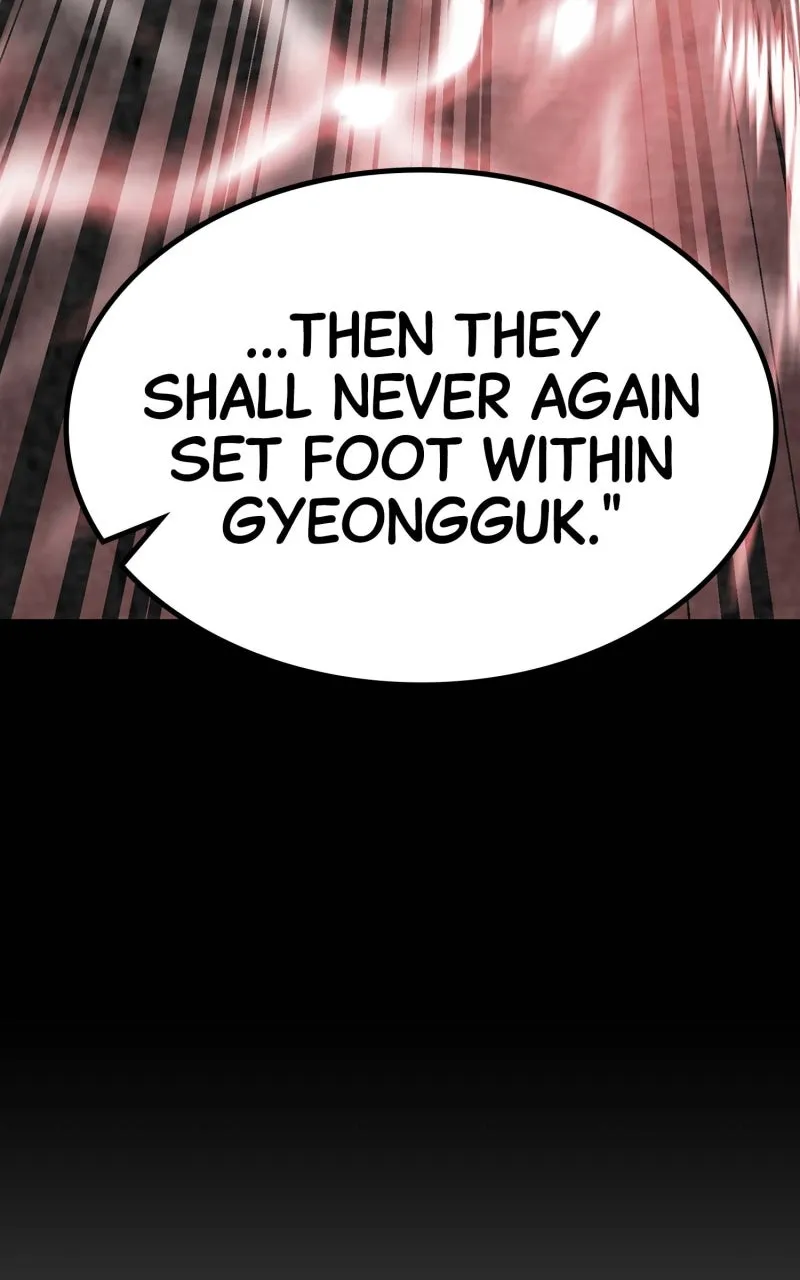 Ephemeral Bloom Chapter 18 page 136 - 