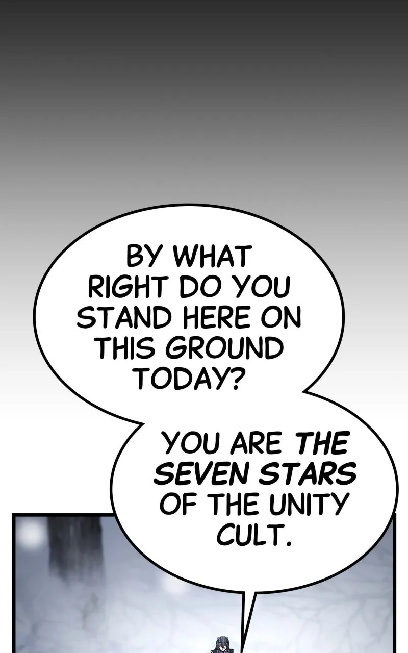 Ephemeral Bloom Chapter 18 page 137 - 
