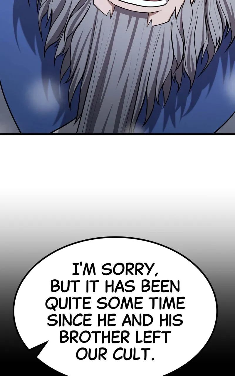 Ephemeral Bloom Chapter 18 page 141 - 