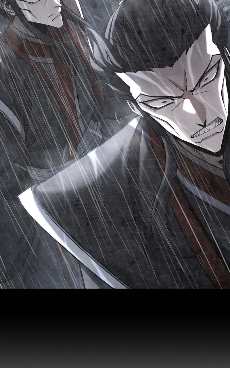 Ephemeral Bloom Chapter 18 page 143 - 