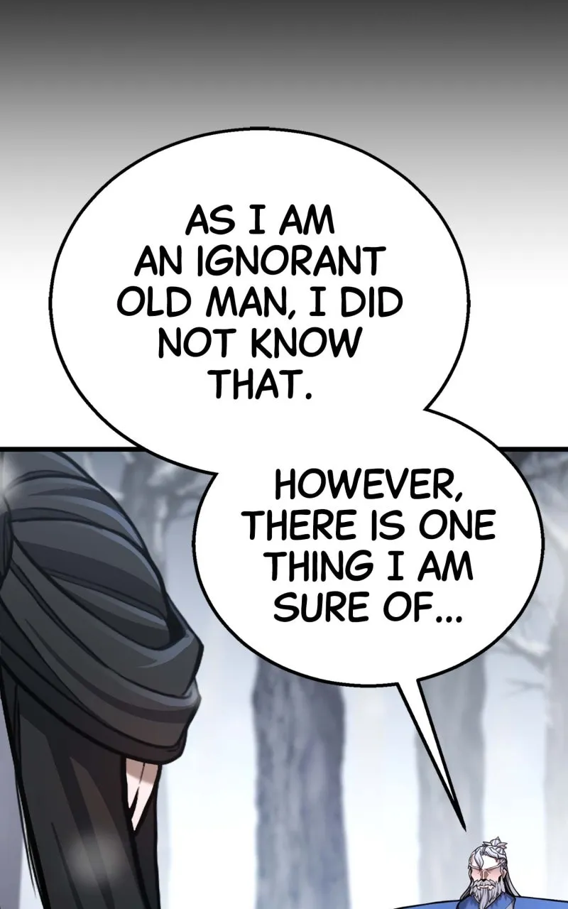 Ephemeral Bloom Chapter 18 page 144 - 