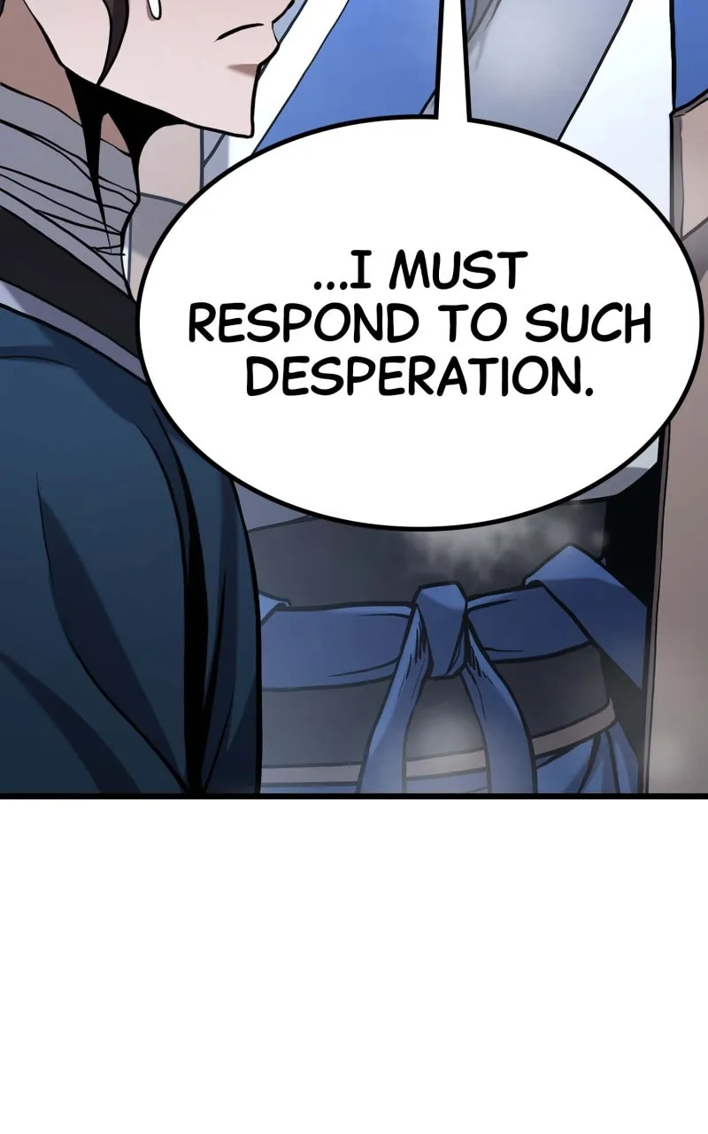 Ephemeral Bloom Chapter 18 page 147 - 