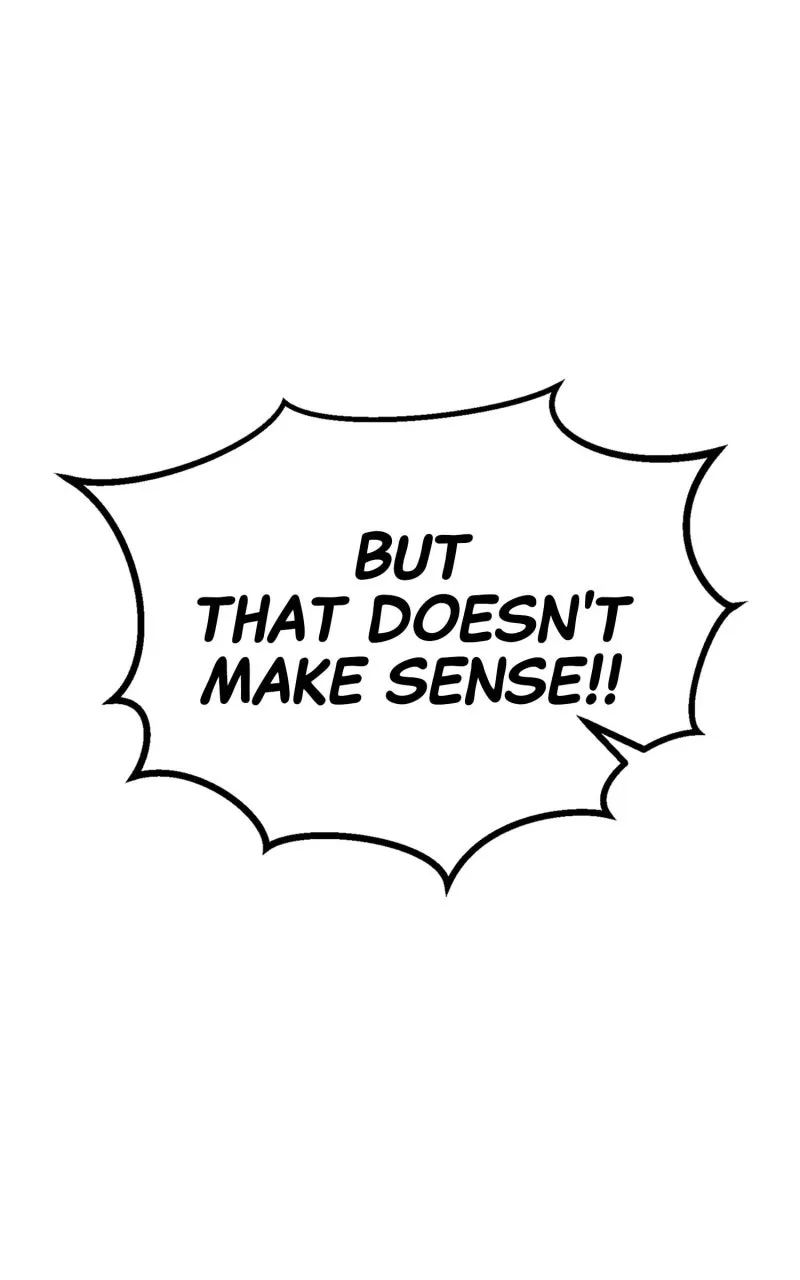 Ephemeral Bloom Chapter 18 page 148 - 