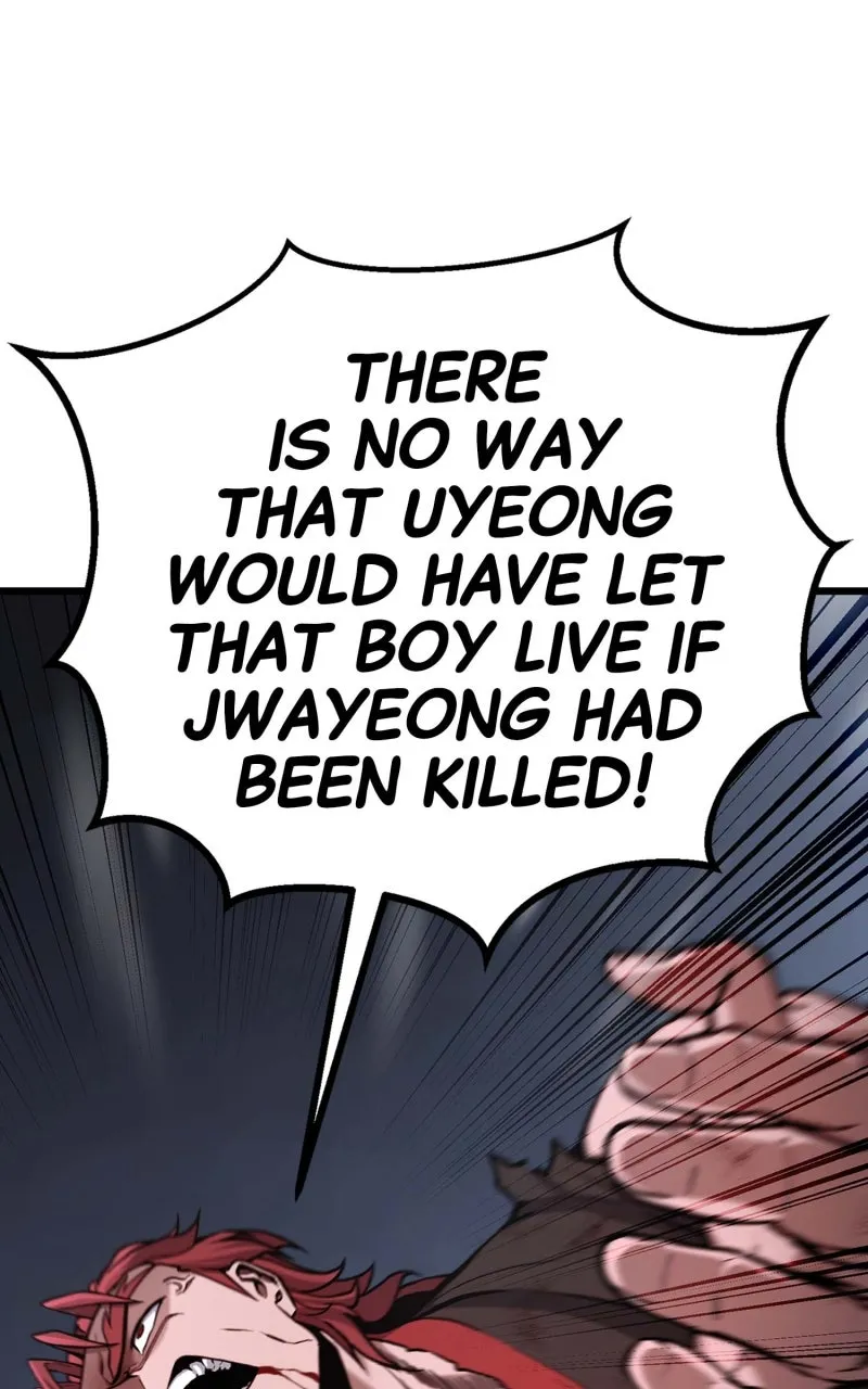 Ephemeral Bloom Chapter 18 page 149 - 