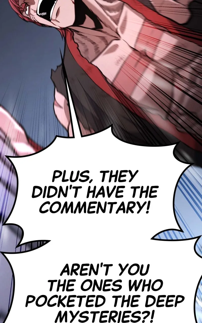 Ephemeral Bloom Chapter 18 page 150 - 