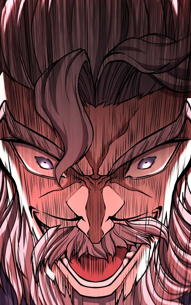 Ephemeral Bloom Chapter 18 page 154 - 