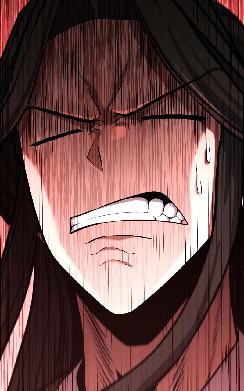 Ephemeral Bloom Chapter 18 page 156 - 