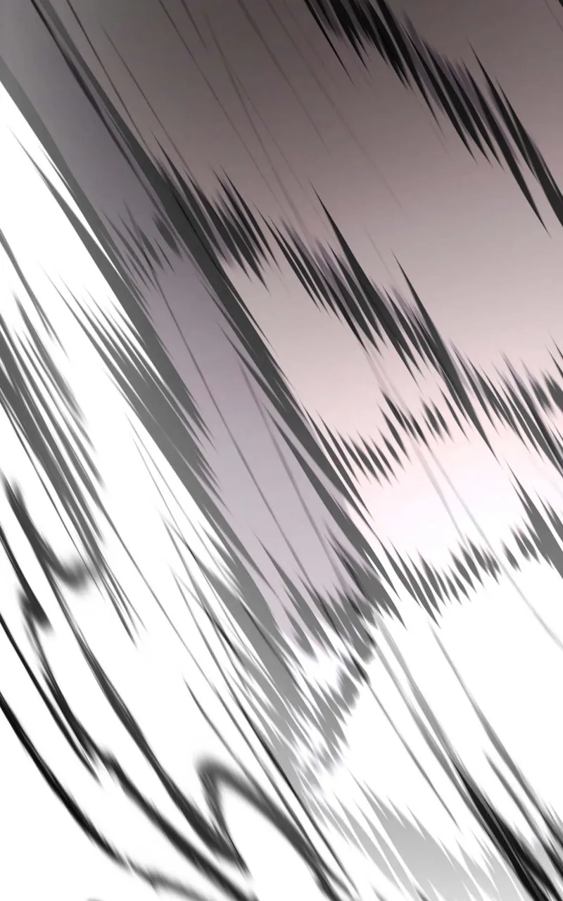 Ephemeral Bloom Chapter 18 page 18 - 