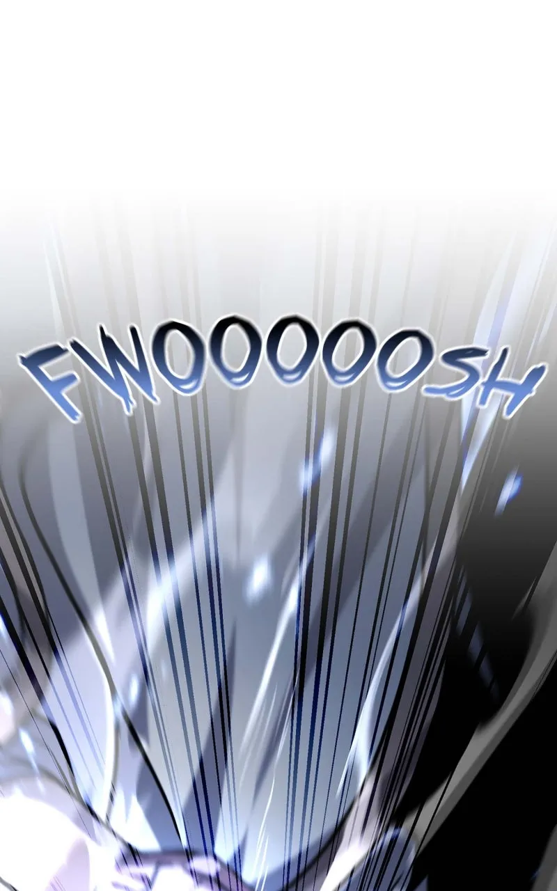 Ephemeral Bloom Chapter 18 page 20 - 