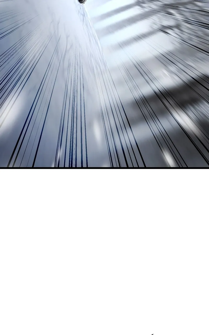 Ephemeral Bloom Chapter 18 page 3 - 