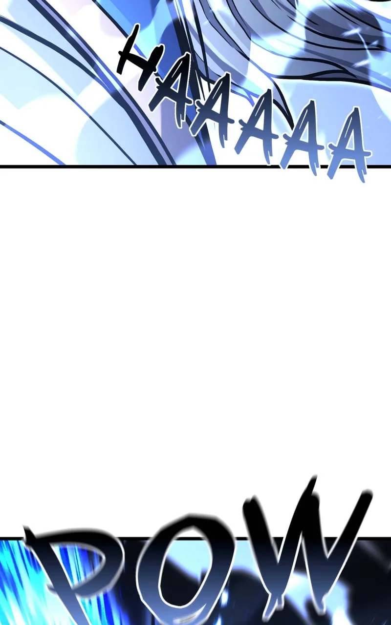 Ephemeral Bloom Chapter 18 page 24 - 