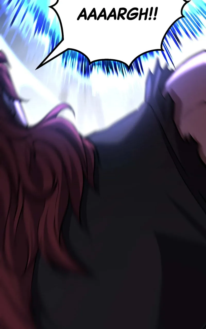 Ephemeral Bloom Chapter 18 page 26 - 