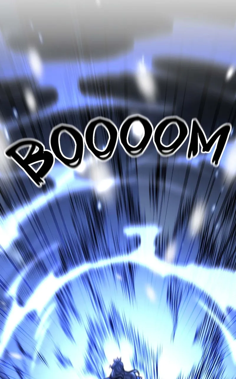 Ephemeral Bloom Chapter 18 page 29 - 