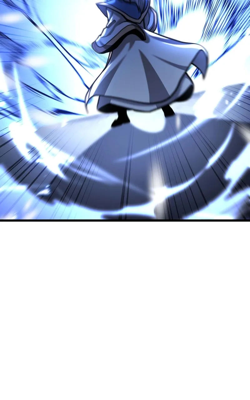 Ephemeral Bloom Chapter 18 page 30 - 