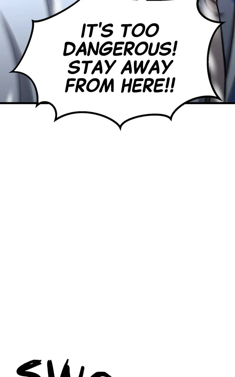 Ephemeral Bloom Chapter 18 page 33 - 