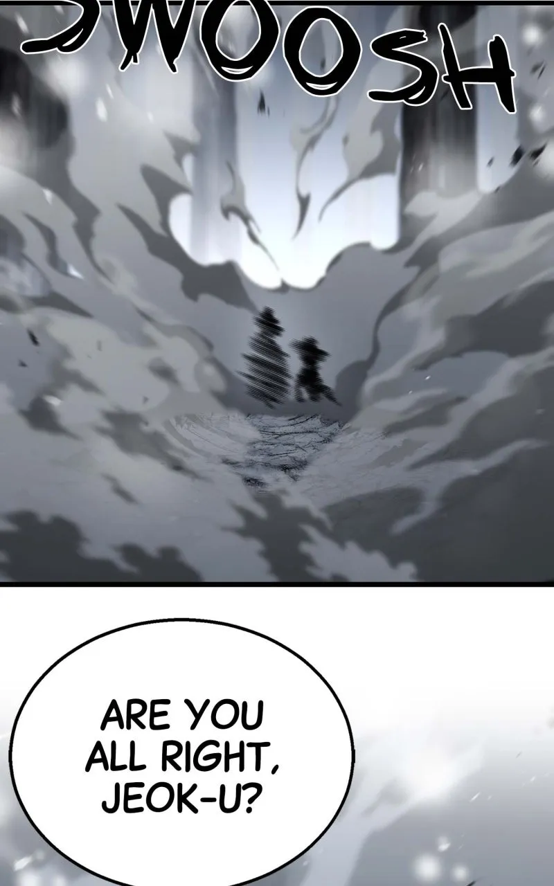 Ephemeral Bloom Chapter 18 page 34 - 