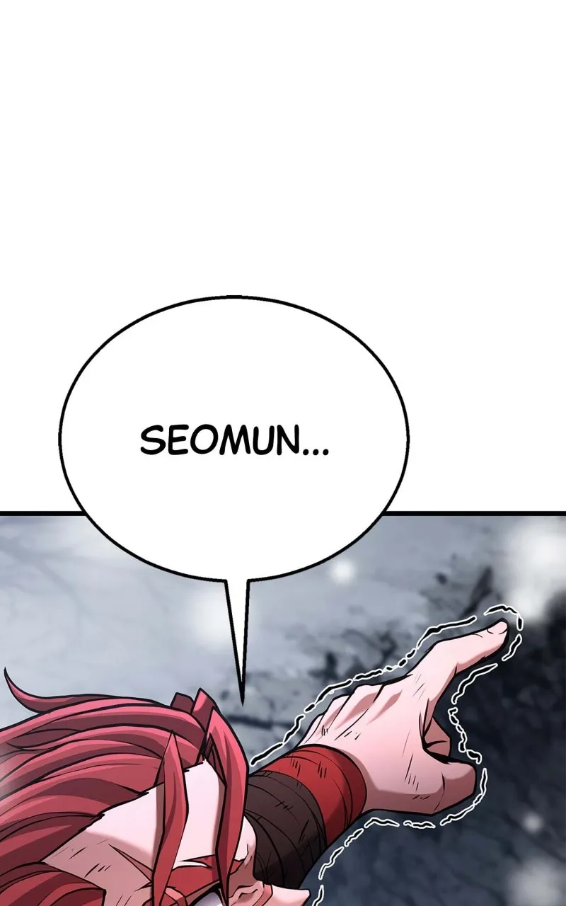 Ephemeral Bloom Chapter 18 page 37 - 