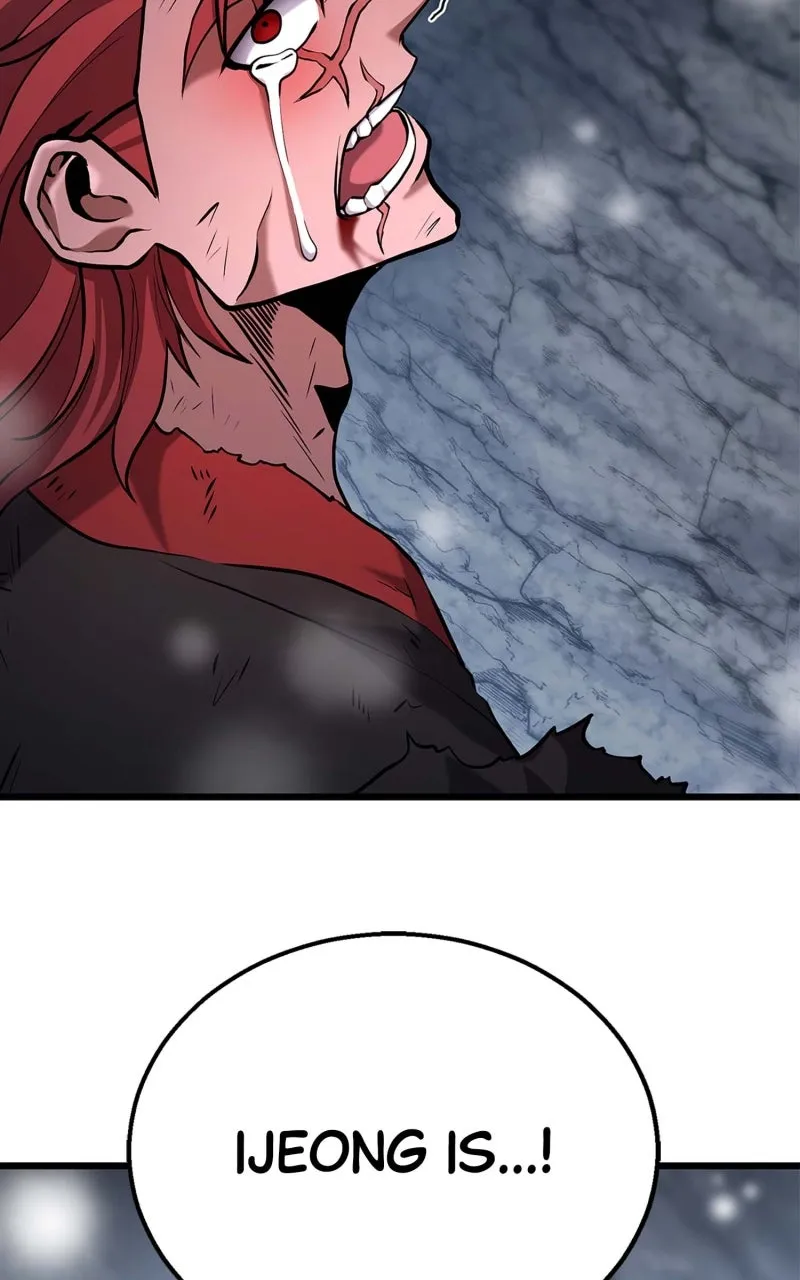 Ephemeral Bloom Chapter 18 page 38 - 