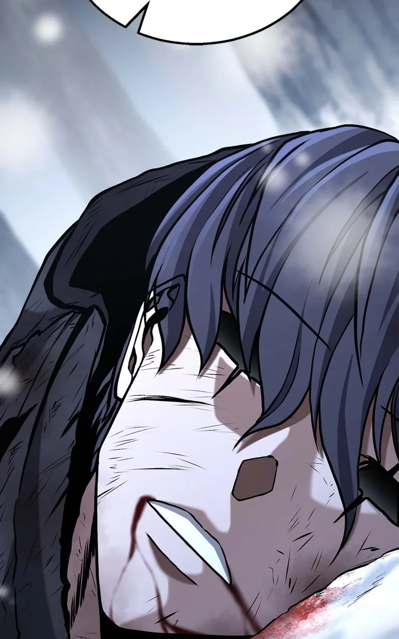 Ephemeral Bloom Chapter 18 page 39 - 