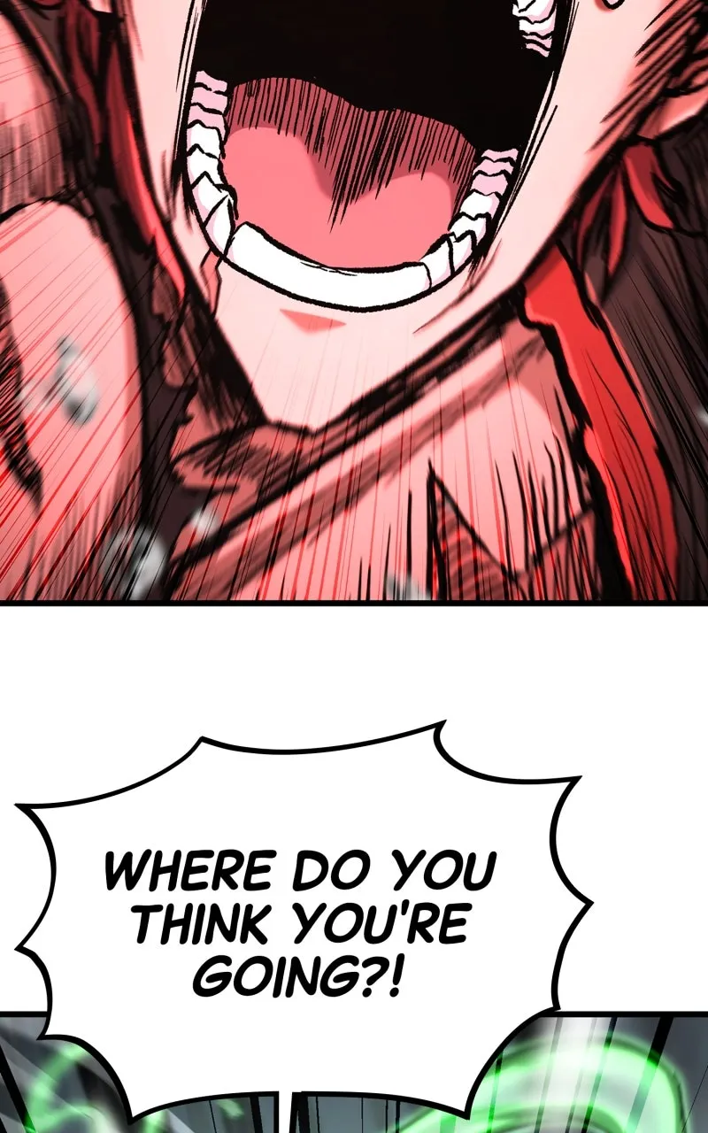 Ephemeral Bloom Chapter 18 page 5 - 