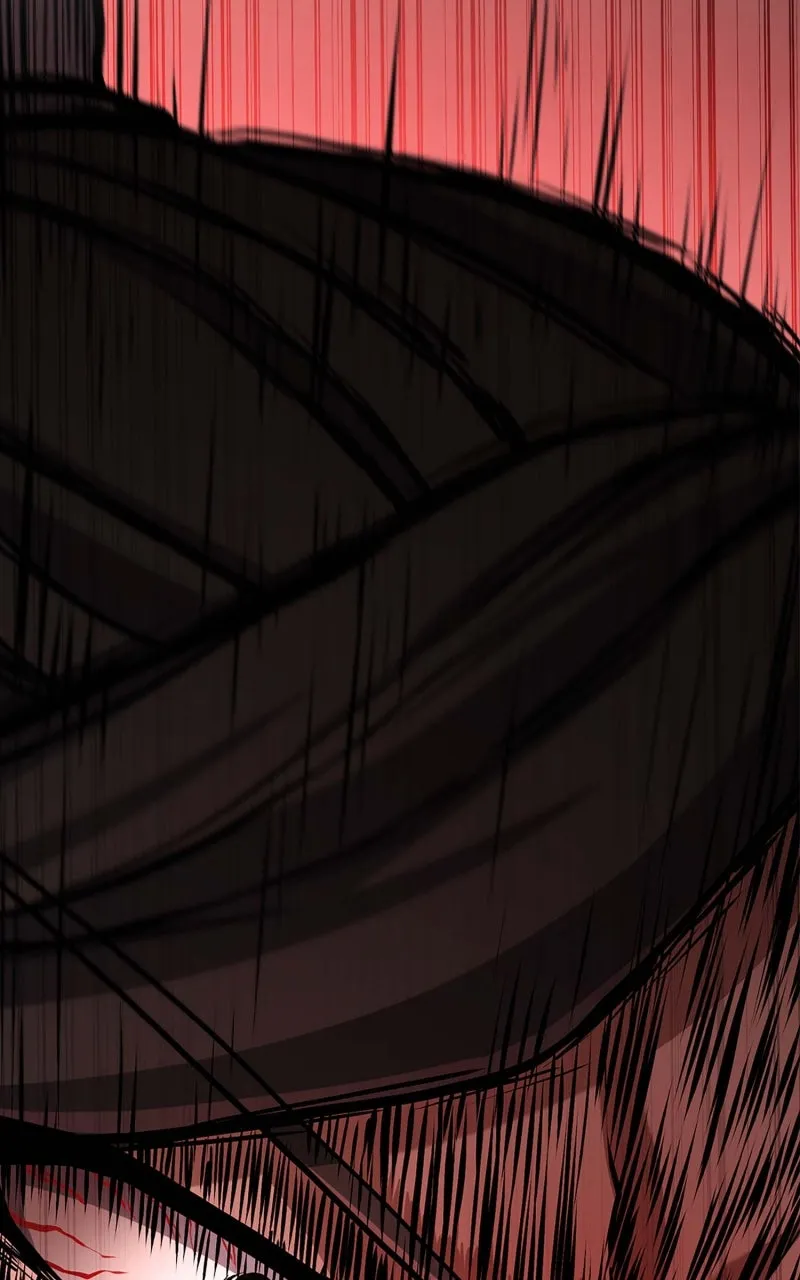Ephemeral Bloom Chapter 18 page 41 - 