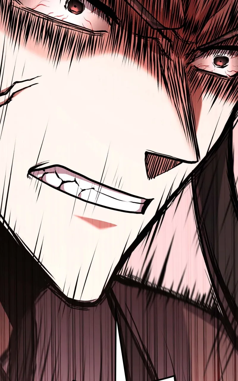 Ephemeral Bloom Chapter 18 page 42 - 