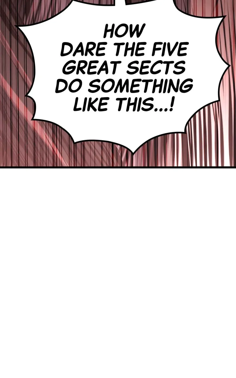 Ephemeral Bloom Chapter 18 page 43 - 