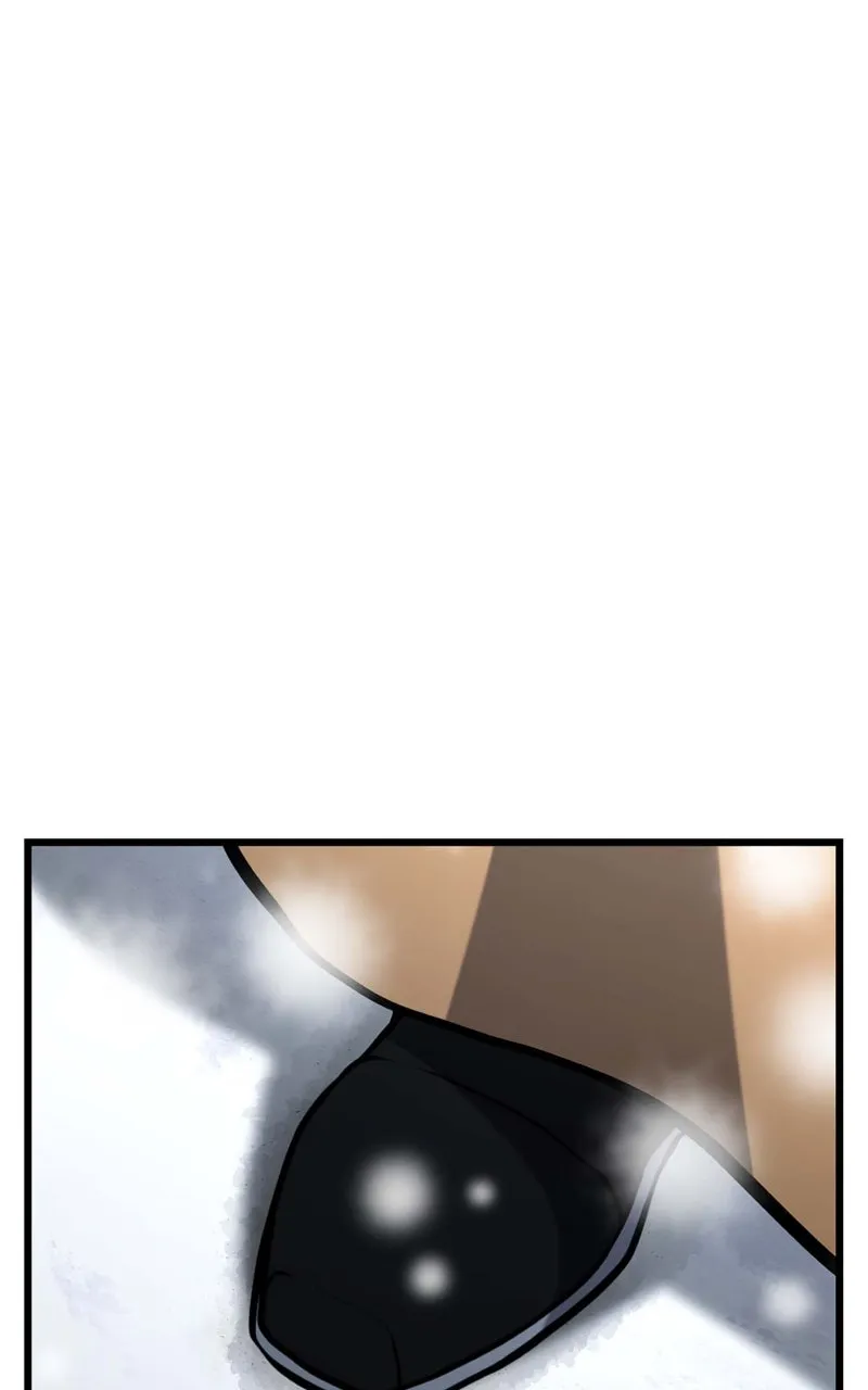 Ephemeral Bloom Chapter 18 page 45 - 