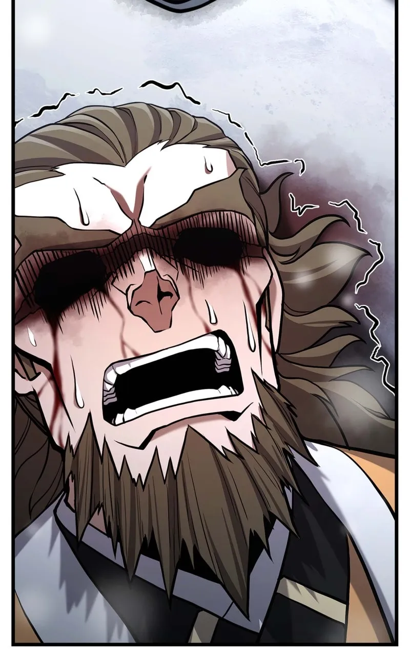 Ephemeral Bloom Chapter 18 page 46 - 