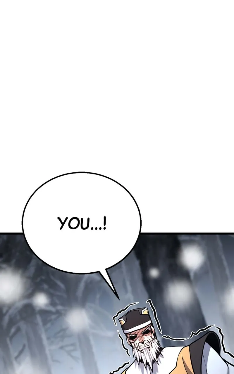 Ephemeral Bloom Chapter 18 page 47 - 