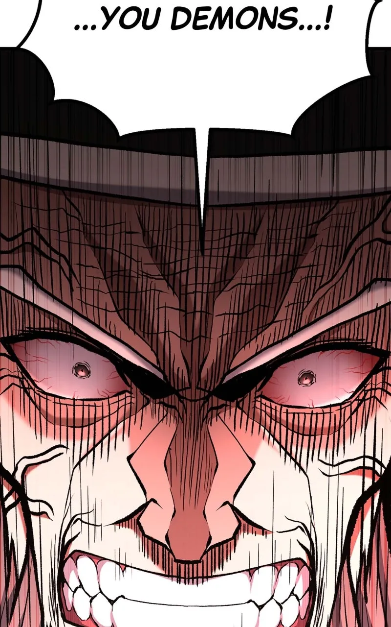 Ephemeral Bloom Chapter 18 page 50 - 