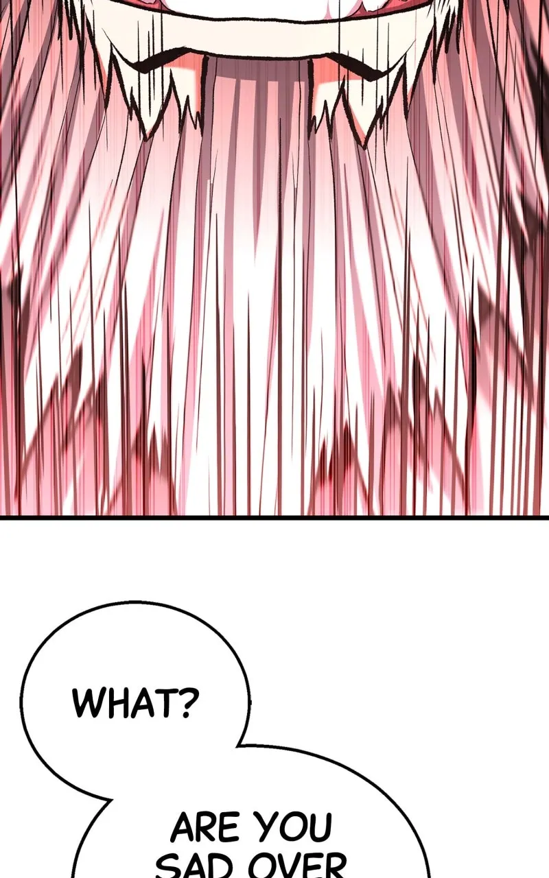 Ephemeral Bloom Chapter 18 page 51 - 