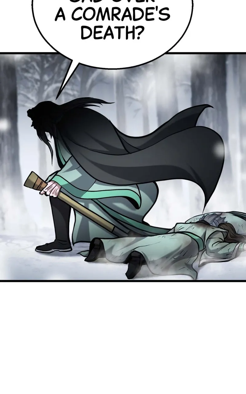 Ephemeral Bloom Chapter 18 page 52 - 