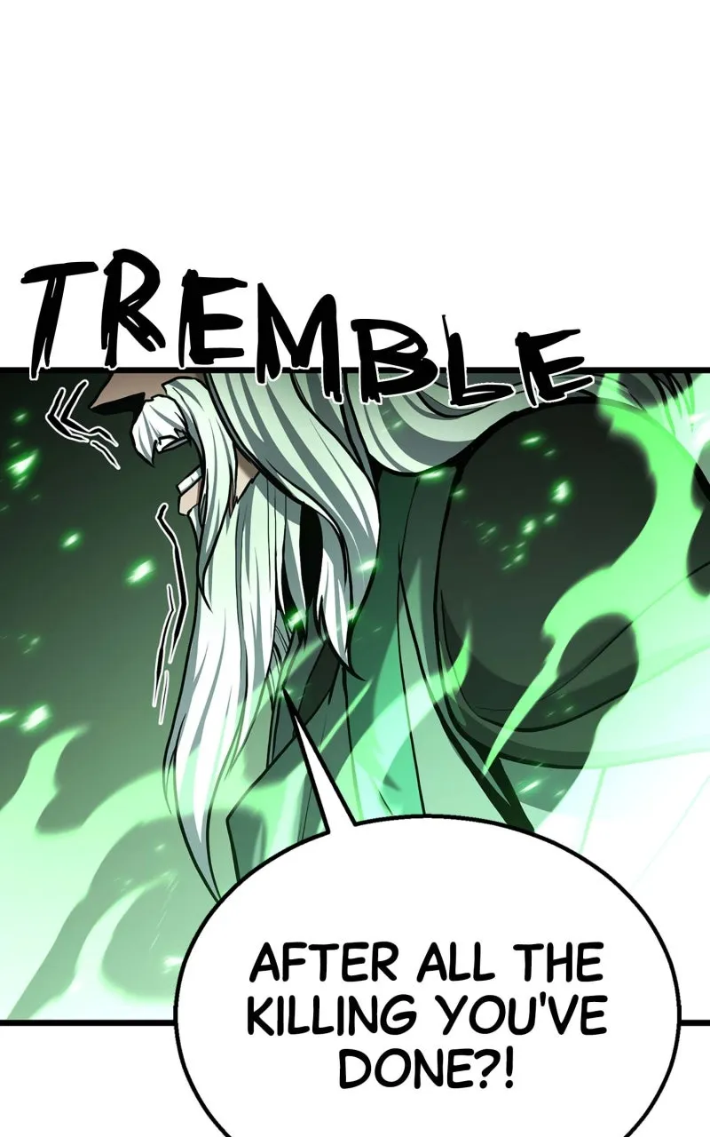 Ephemeral Bloom Chapter 18 page 53 - 