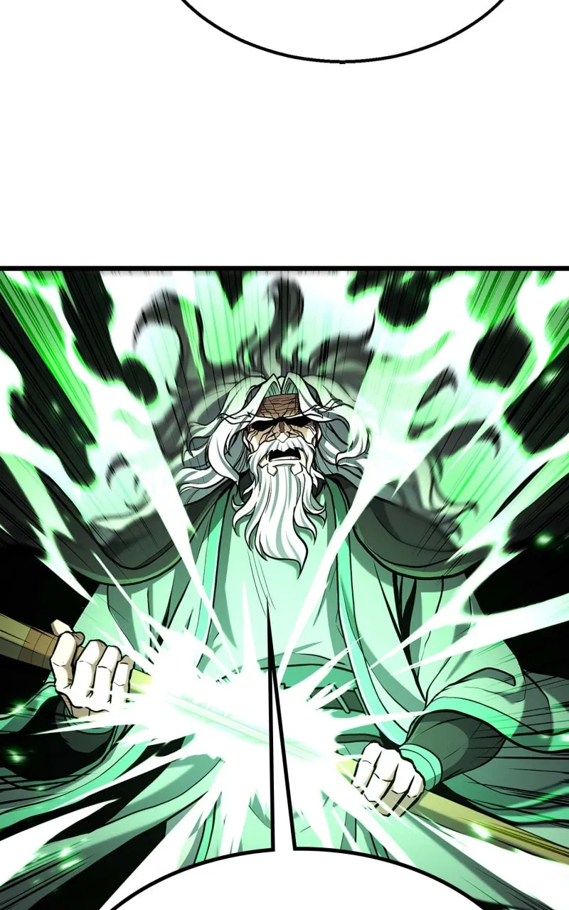 Ephemeral Bloom Chapter 18 page 54 - 