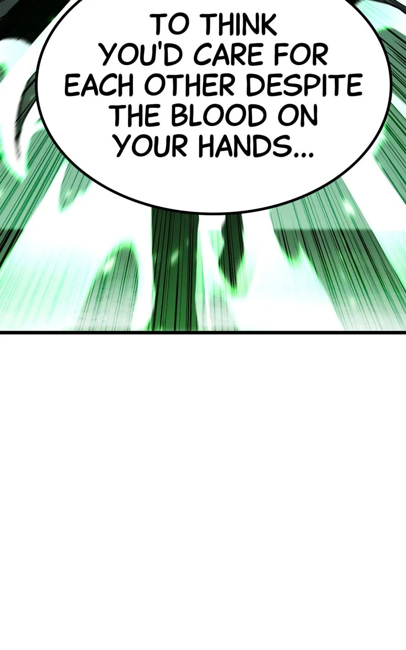 Ephemeral Bloom Chapter 18 page 55 - 