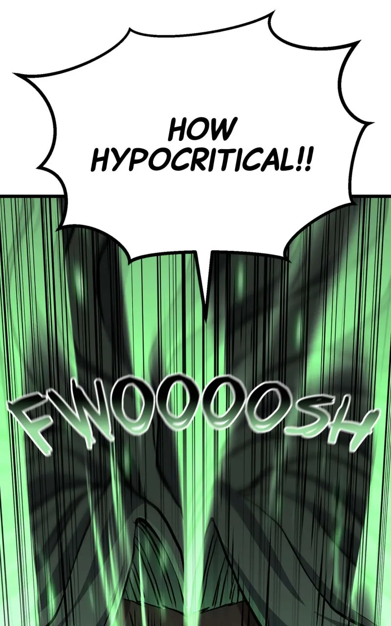 Ephemeral Bloom Chapter 18 page 56 - 