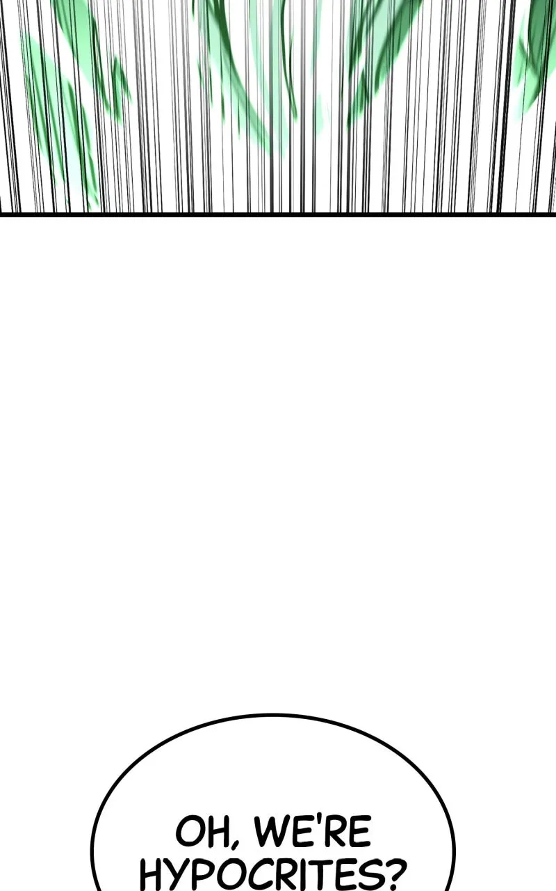 Ephemeral Bloom Chapter 18 page 58 - 