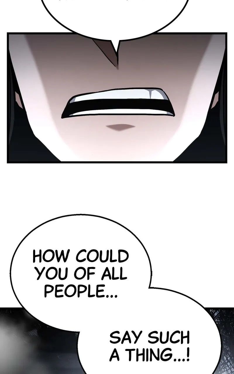 Ephemeral Bloom Chapter 18 page 59 - 