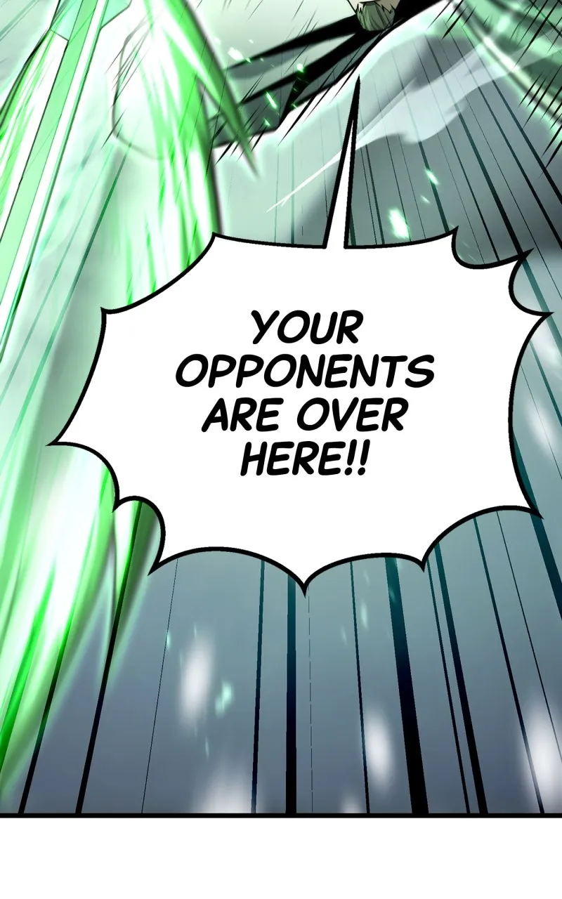 Ephemeral Bloom Chapter 18 page 7 - 