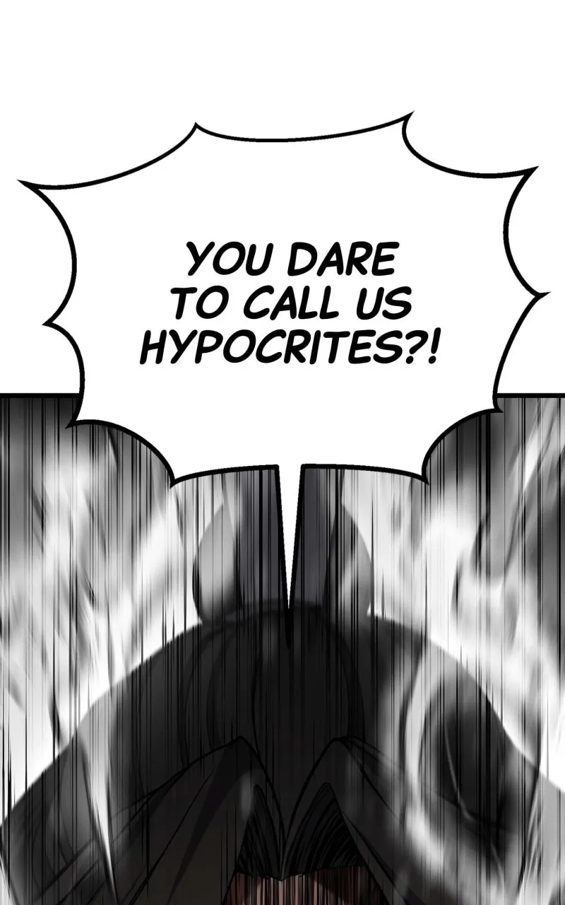 Ephemeral Bloom Chapter 18 page 62 - 