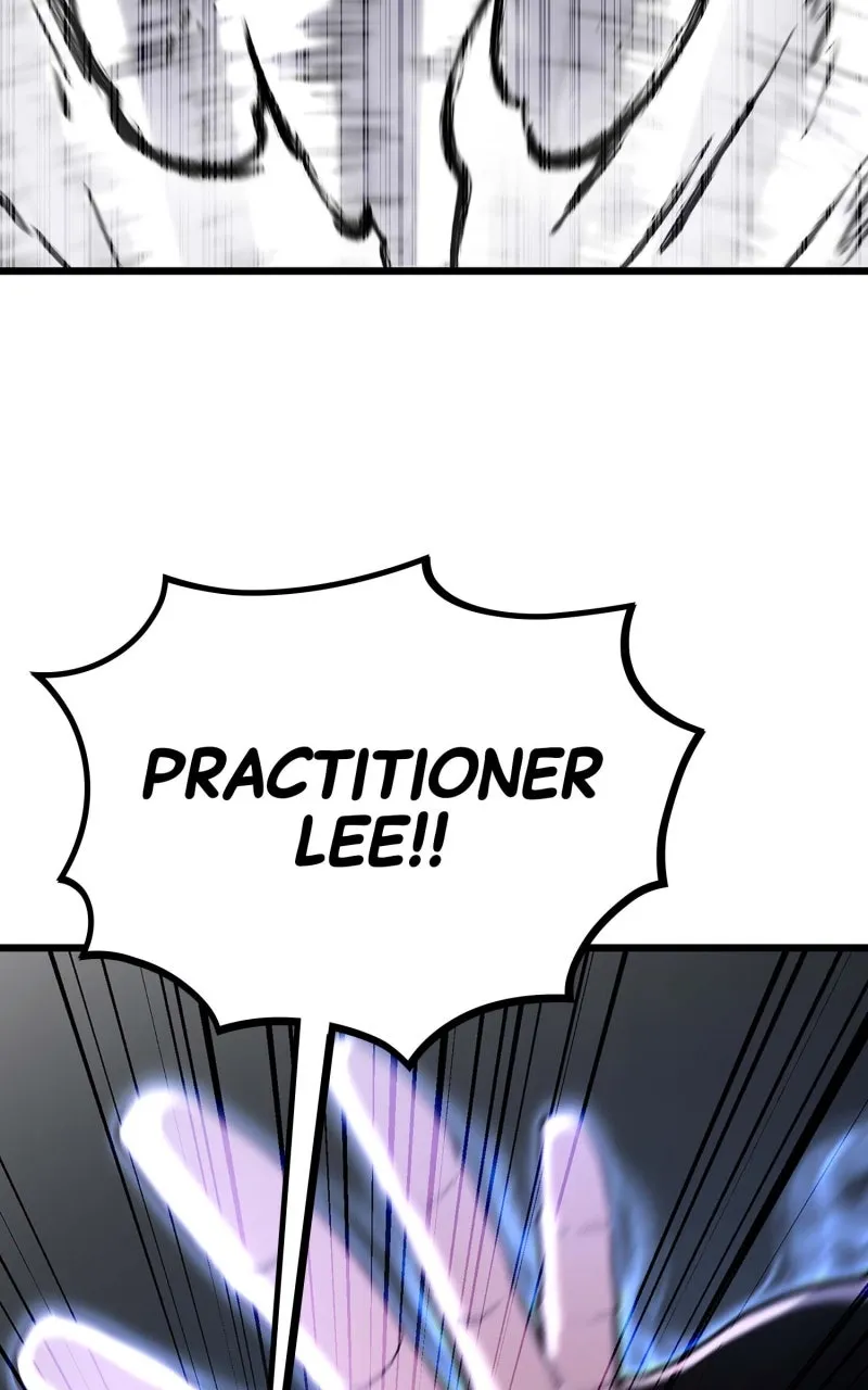 Ephemeral Bloom Chapter 18 page 64 - 