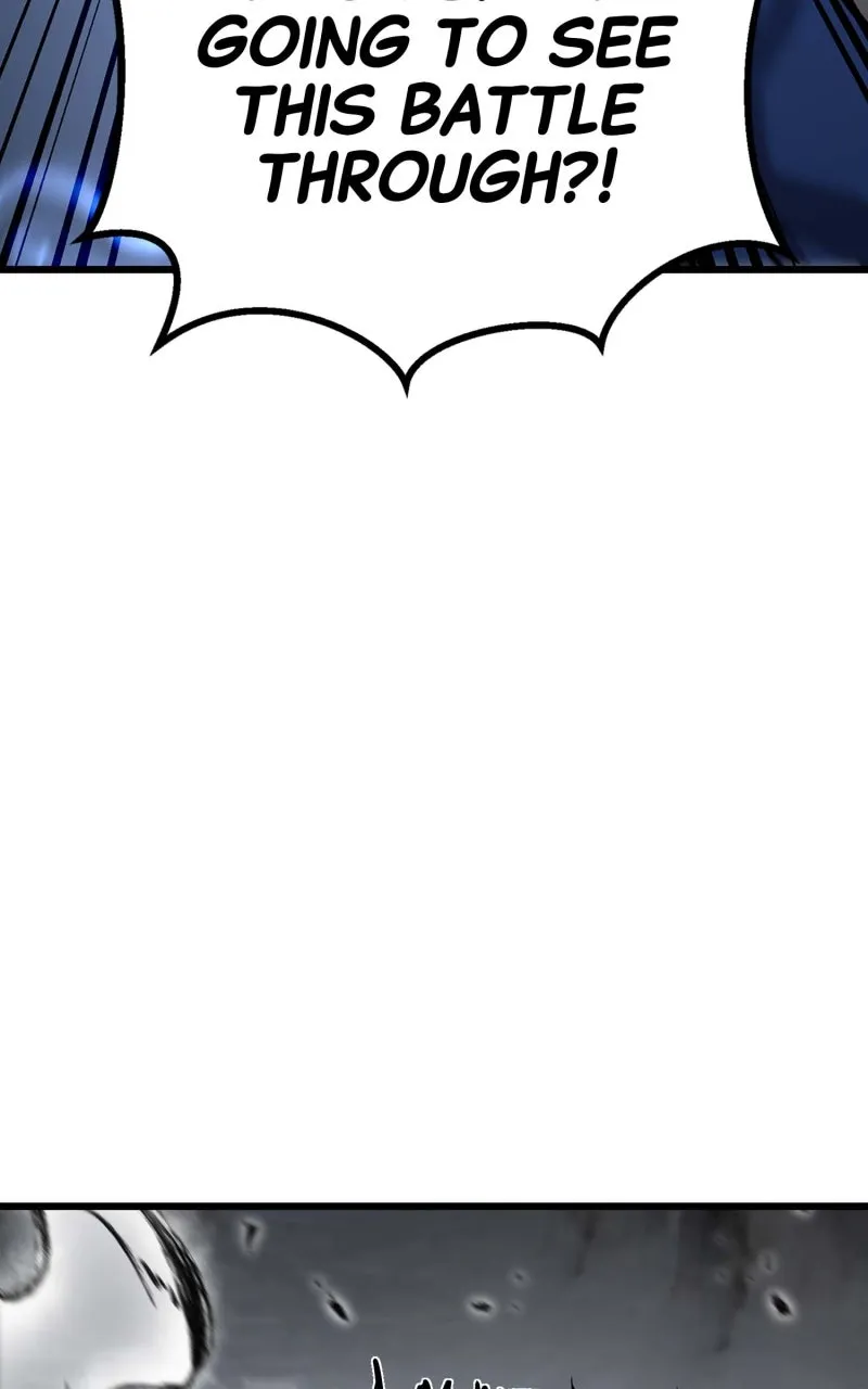 Ephemeral Bloom Chapter 18 page 66 - 