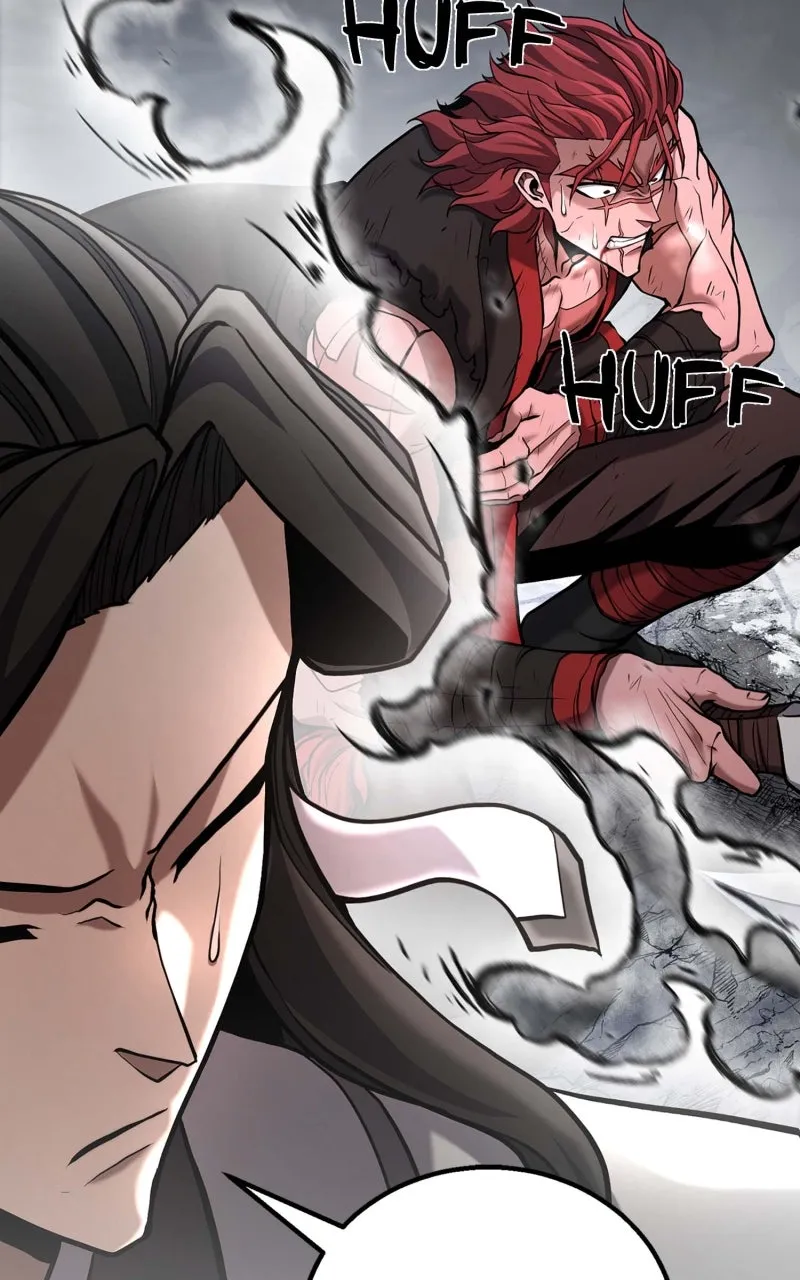 Ephemeral Bloom Chapter 18 page 67 - 