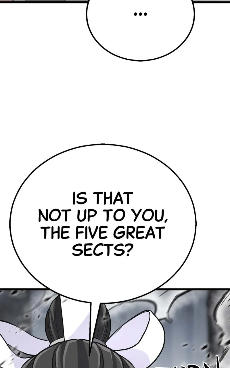 Ephemeral Bloom Chapter 18 page 68 - 