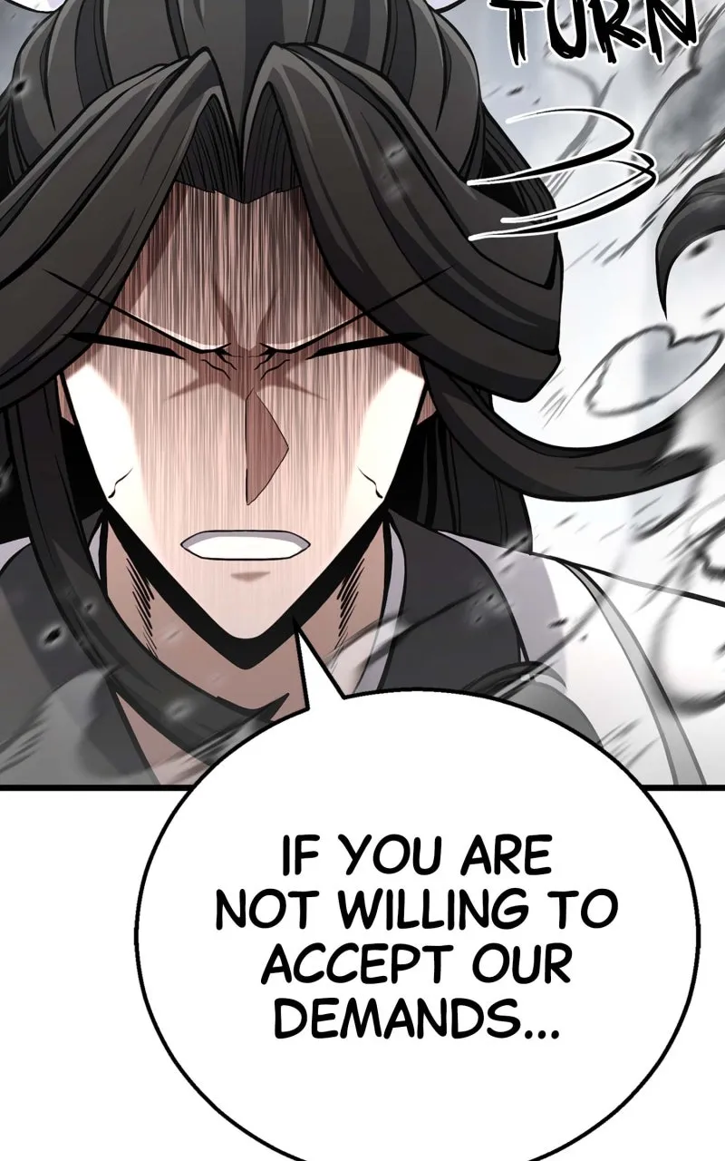 Ephemeral Bloom Chapter 18 page 69 - 